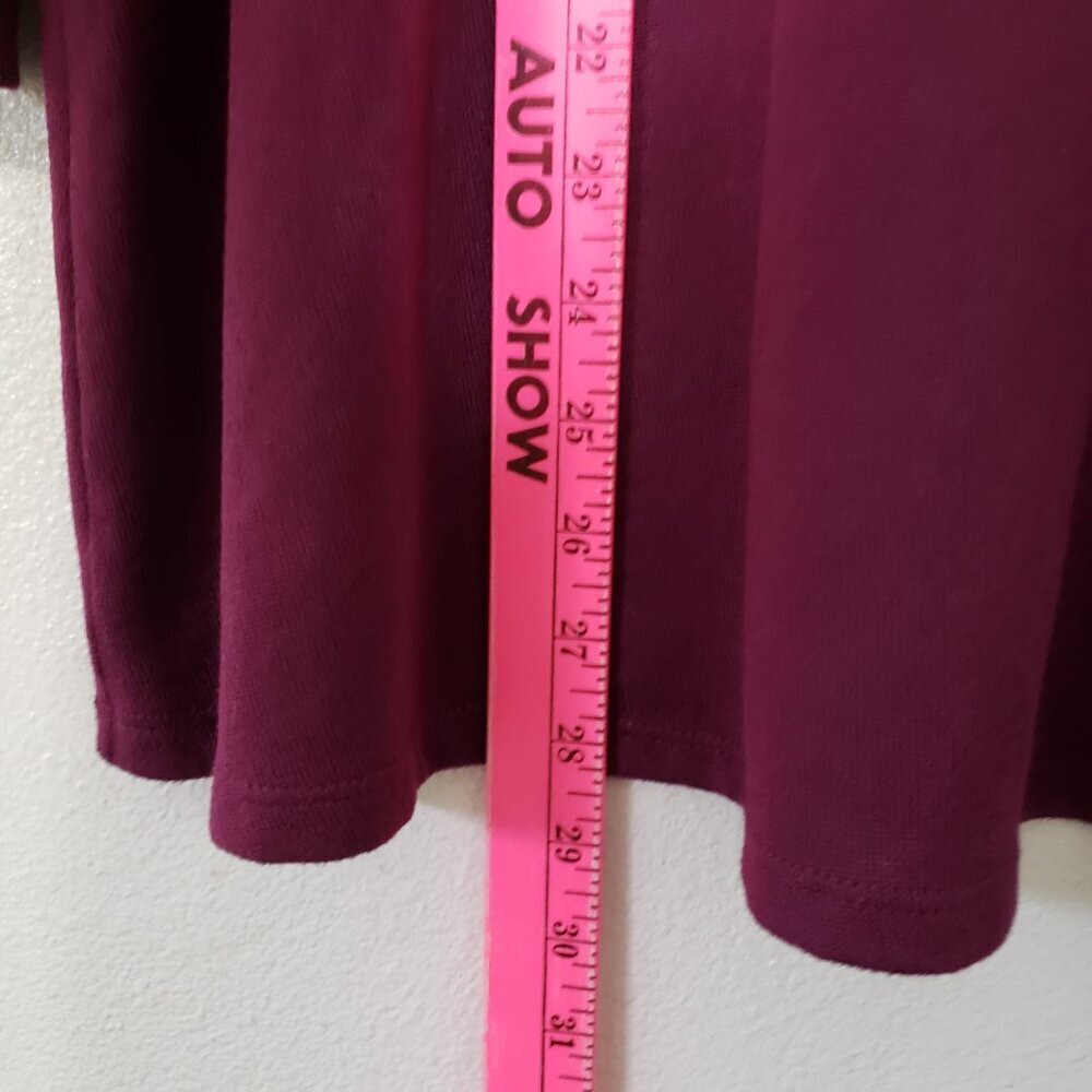 Modcloth Top - Picture 9 of 11